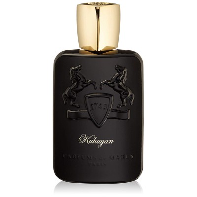 عطر برفيومس دي عطر مارلي كحيلان او دي بارفيوم